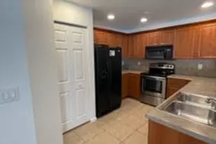 6655 Duval Ave, West Palm Beach, FL 33411 - Photo 9