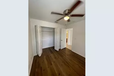 6655 Duval Avenue, West Palm Beach, FL 33411 - Photo 29