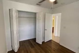 6655 Duval Ave, West Palm Beach, FL 33411 - Photo 29