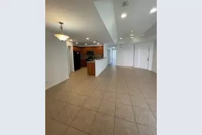 6655 Duval Avenue, West Palm Beach, FL 33411 - Photo 5