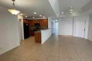 6655 Duval Ave, West Palm Beach, FL 33411 - Photo 5