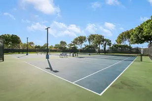 6655 Duval Ave, West Palm Beach, FL 33411 - Photo 39