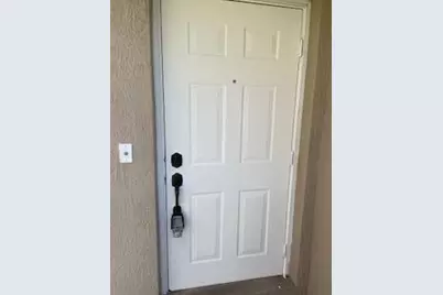 6655 Duval Avenue, West Palm Beach, FL 33411 - Photo 3