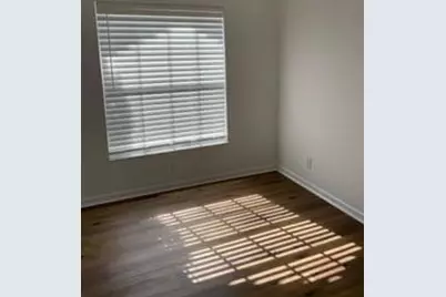 6655 Duval Avenue, Royal Palm Beach, FL 33411 - Photo 27