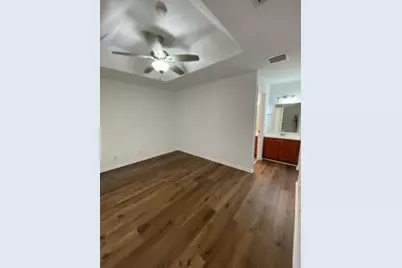 6655 Duval Avenue, West Palm Beach, FL 33411 - Photo 19