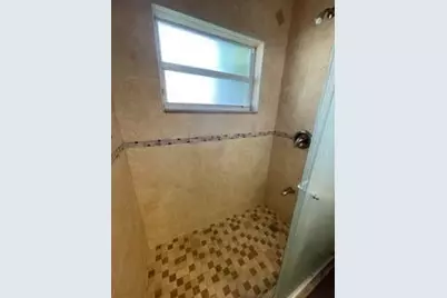 6655 Duval Avenue, West Palm Beach, FL 33411 - Photo 21
