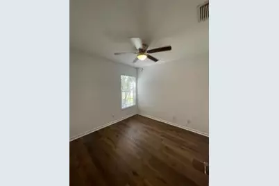 6655 Duval Avenue, West Palm Beach, FL 33411 - Photo 25
