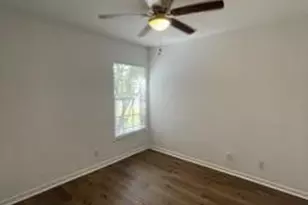 6655 Duval Ave, West Palm Beach, FL 33411 - Photo 25