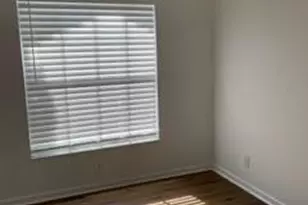 6655 Duval Ave, West Palm Beach, FL 33411 - Photo 27