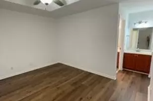 6655 Duval Ave, Royal Palm Beach, FL 33411 - Photo 19