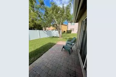 6655 Duval Avenue, West Palm Beach, FL 33411 - Photo 31