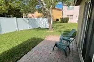 6655 Duval Ave, West Palm Beach, FL 33411 - Photo 31