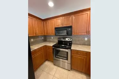 6655 Duval Avenue, West Palm Beach, FL 33411 - Photo 13