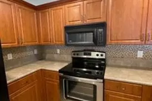 6655 Duval Ave, West Palm Beach, FL 33411 - Photo 13