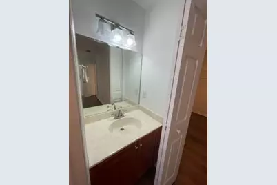 6655 Duval Avenue, West Palm Beach, FL 33411 - Photo 23