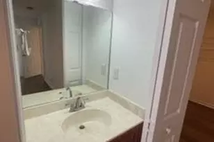 6655 Duval Ave, West Palm Beach, FL 33411 - Photo 23