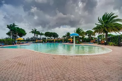 6655 Duval Avenue, West Palm Beach, FL 33411 - Photo 37