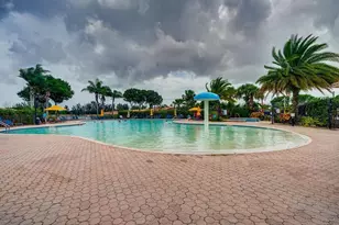 6655 Duval Ave, West Palm Beach, FL 33411 - Photo 37