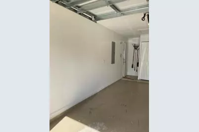 6655 Duval Avenue, Royal Palm Beach, FL 33411 - Photo 35