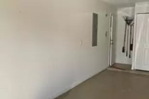 6655 Duval Ave, Royal Palm Beach, FL 33411 - Photo 35