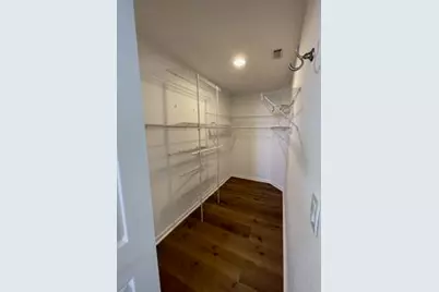 6655 Duval Avenue, Royal Palm Beach, FL 33411 - Photo 17