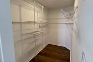 6655 Duval Ave, Royal Palm Beach, FL 33411 - Photo 17