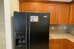 6655 Duval Ave, Royal Palm Beach, FL 33411 - Photo 11