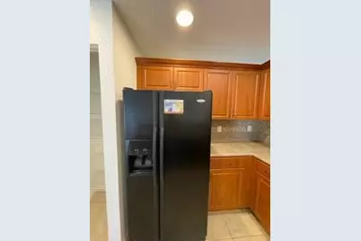 6655 Duval Avenue, West Palm Beach, FL 33411 - Photo 11
