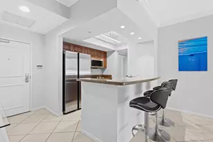 347 N New River Dr Dr E, Fort Lauderdale, FL 33301 - Photo 3