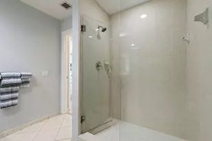 347 N New River Dr Dr E, Fort Lauderdale, FL 33301 - Photo 11