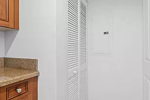 347 N New River Dr Dr E, Fort Lauderdale, FL 33301 - Photo 7