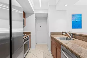 347 N New River Dr Dr E, Fort Lauderdale, FL 33301 - Photo 5