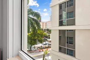 347 N New River Dr Dr E, Fort Lauderdale, FL 33301 - Photo 15