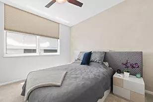 347 N New River Dr Dr E, Fort Lauderdale, FL 33301 - Photo 13