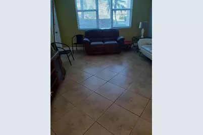 1893 S Ocean Drive #104, Hallandale Beach, FL 33009 - Photo 3