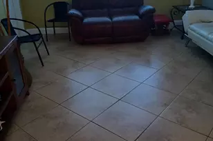 1893 S Ocean Dr, Hallandale Beach, FL 33009 - Photo 3