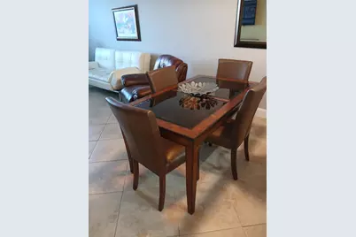 1893 S Ocean Drive #104, Hallandale Beach, FL 33009 - Photo 5