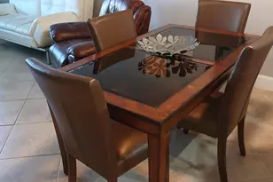 1893 S Ocean Dr, Hallandale Beach, FL 33009 - Photo 5