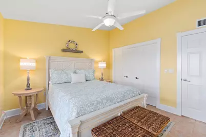 3225 S Lakeview Circle #22-202, Fort Pierce, FL 34949 - Photo 37