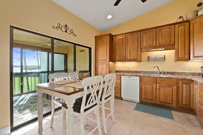 3225 S Lakeview Circle, Fort Pierce, FL 34949 - Photo 19