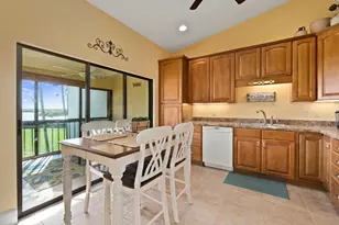 3225 S Lakeview Cir, Fort Pierce, FL 34949 - Photo 19