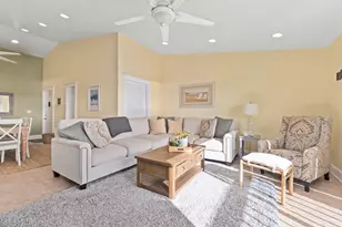 3225 S Lakeview Cir, Fort Pierce, FL 34949 - Photo 29