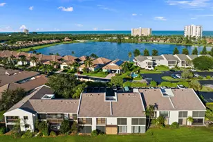 3225 S Lakeview Cir, Fort Pierce, FL 34949 - Photo 3