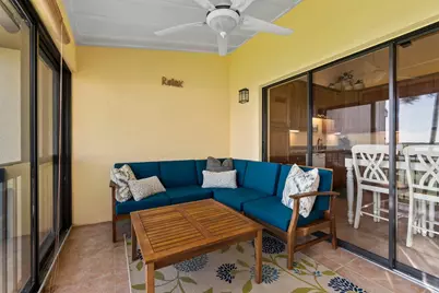 3225 S Lakeview Circle #22-202, Fort Pierce, FL 34949 - Photo 25