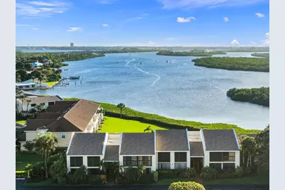 3225 S Lakeview Circle #22-202, Fort Pierce, FL 34949 - Photo 9