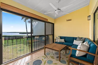 3225 S Lakeview Circle, Fort Pierce, FL 34949 - Photo 23