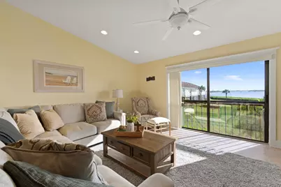 3225 S Lakeview Circle #22-202, Fort Pierce, FL 34949 - Photo 27