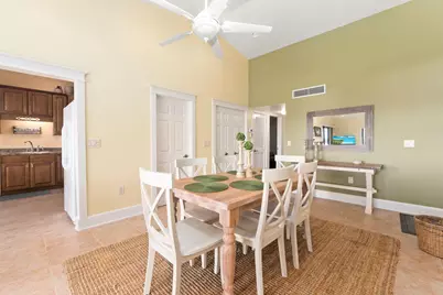 3225 S Lakeview Circle #22-202, Fort Pierce, FL 34949 - Photo 17