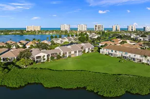 3225 S Lakeview Cir, Fort Pierce, FL 34949 - Photo 5