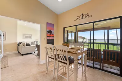 3225 S Lakeview Circle #22-202, Fort Pierce, FL 34949 - Photo 21